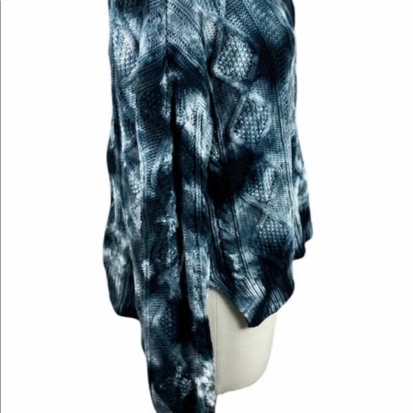 Pilcro for Anthropologie Chunky Sweater - Picture 3 of 10